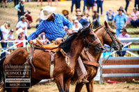 CoomaRodeo2018_3320