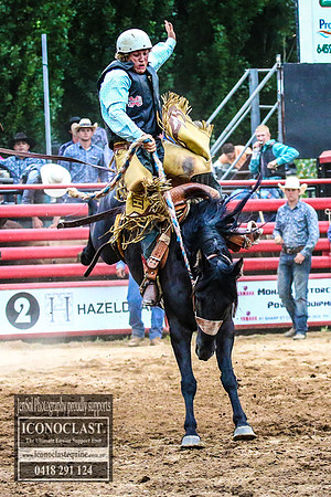 CoomaRodeo2018_4729
