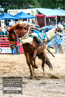 CoomaRodeo2018_3253
