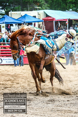 CoomaRodeo2018_3253