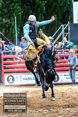 CoomaRodeo2018_4727