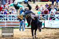 CoomaRodeo2018_3391