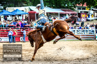 CoomaRodeo2018_3246