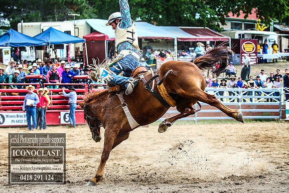 CoomaRodeo2018_3246