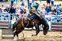 CoomaRodeo2018_3174