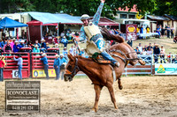 CoomaRodeo2018_3247
