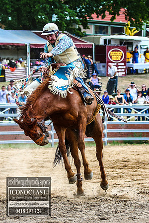 CoomaRodeo2018_3230