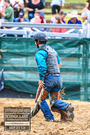 CoomaRodeo2018_4668