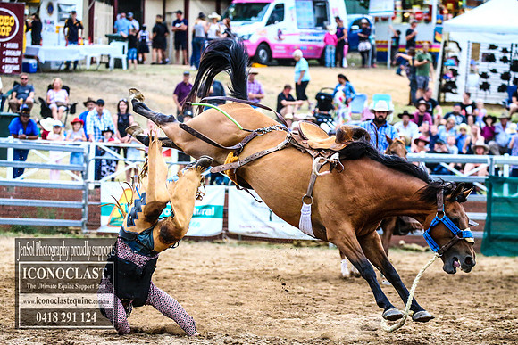 CoomaRodeo2018_4632