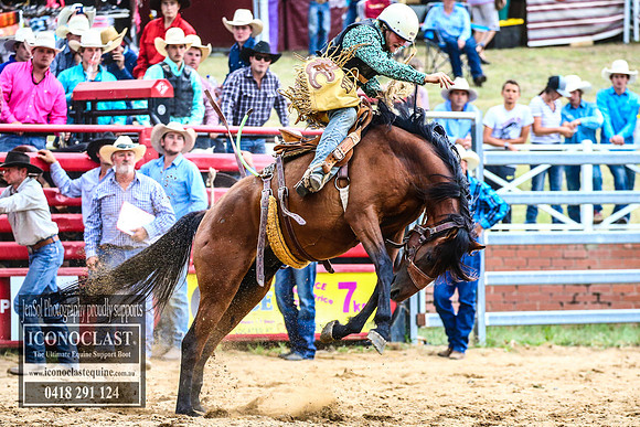 CoomaRodeo2018_3288
