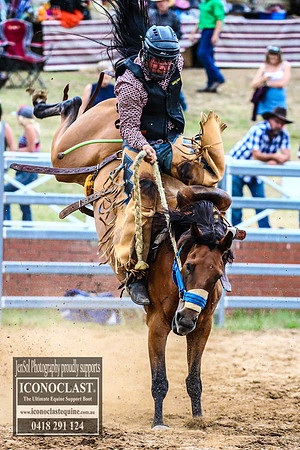 CoomaRodeo2018_4622