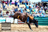 CoomaRodeo2018_3194