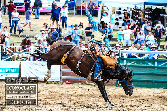 CoomaRodeo2018_3194
