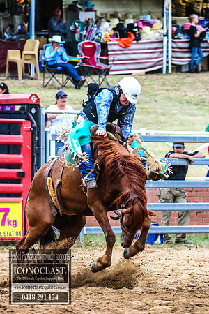 CoomaRodeo2018_4677