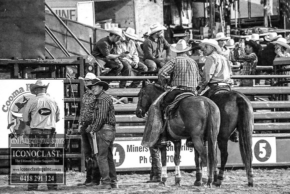 CoomaRodeo2018_5953