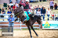 CoomaRodeo2018_3350