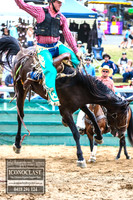 CoomaRodeo2018_3359