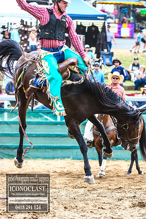 CoomaRodeo2018_3359