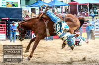CoomaRodeo2018_3258