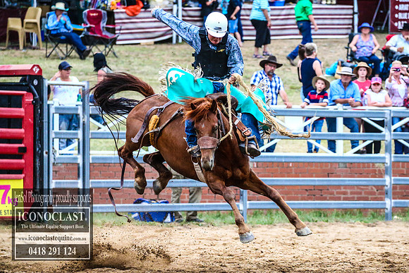 CoomaRodeo2018_4683