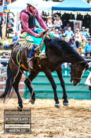 CoomaRodeo2018_3372