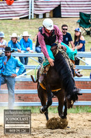 CoomaRodeo2018_3335