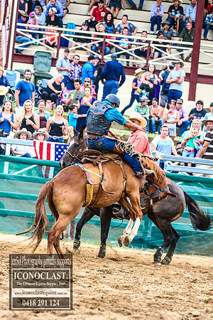 CoomaRodeo2018_4660
