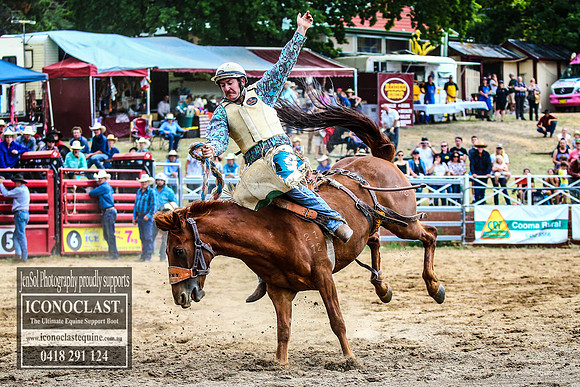 CoomaRodeo2018_3248