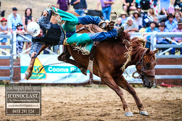 CoomaRodeo2018_4685