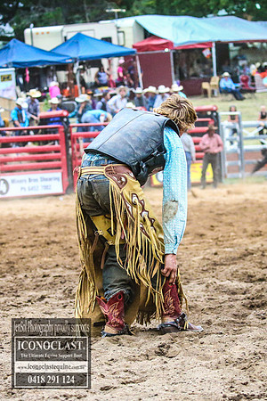 CoomaRodeo2018_4737