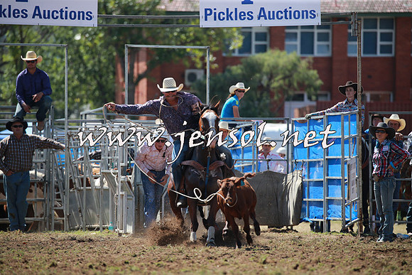 QueanbeyanRodeo2016_4628