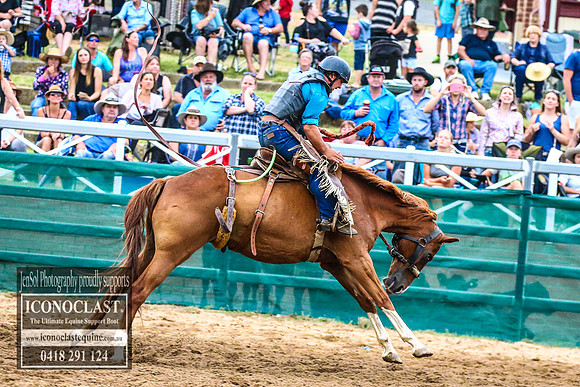CoomaRodeo2018_4639