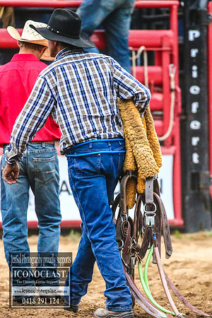 CoomaRodeo2018_4720