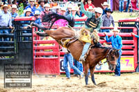CoomaRodeo2018_3299