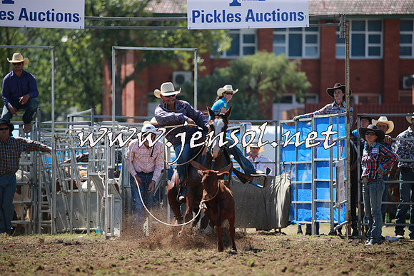 QueanbeyanRodeo2016_4626