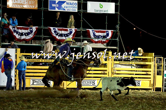 QueanbeyanRodeo2016_3168