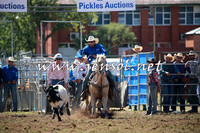 QueanbeyanRodeo2016_4586