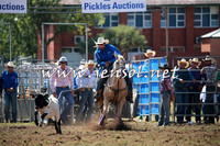QueanbeyanRodeo2016_4584