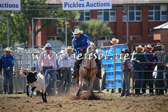QueanbeyanRodeo2016_4584