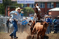 QueanbeyanRodeo2016_4615