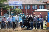 QueanbeyanRodeo2016_4593