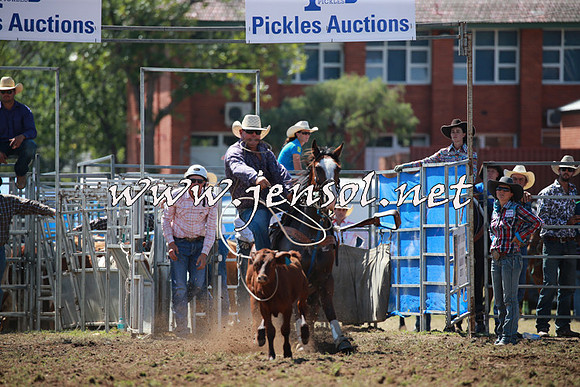 QueanbeyanRodeo2016_4624