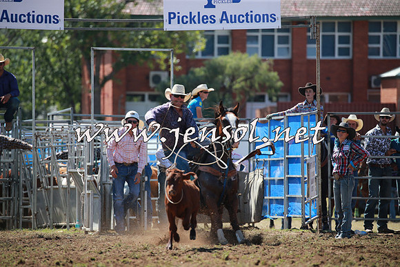 QueanbeyanRodeo2016_4621