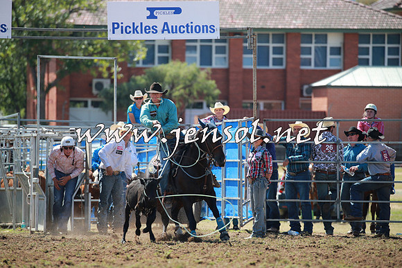 QueanbeyanRodeo2016_4597