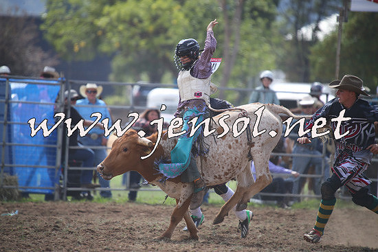 QueanbeyanRodeo2014_0837
