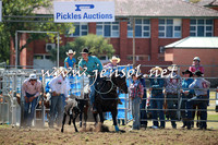 QueanbeyanRodeo2016_4598