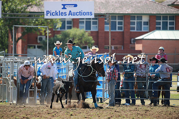 QueanbeyanRodeo2016_4598