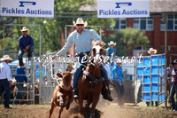 QueanbeyanRodeo2016_4617