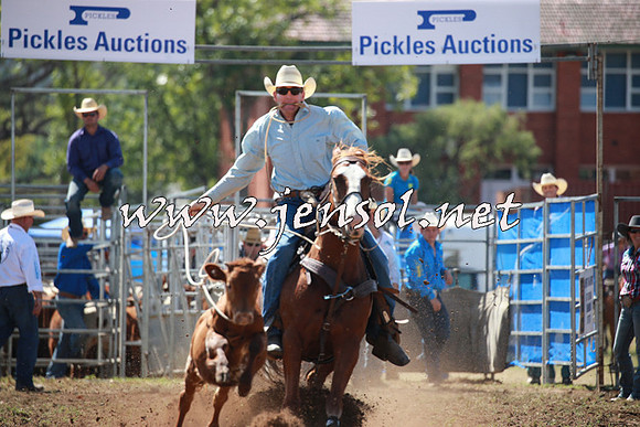 QueanbeyanRodeo2016_4617