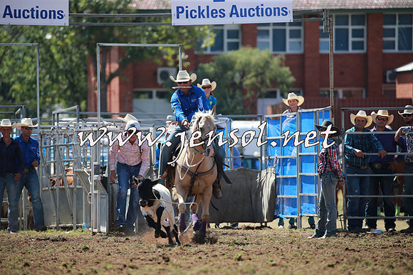 QueanbeyanRodeo2016_4588